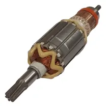 Comprar Makita Hr4011c Y Otros Inducido Rep Original - Mercadoenvio