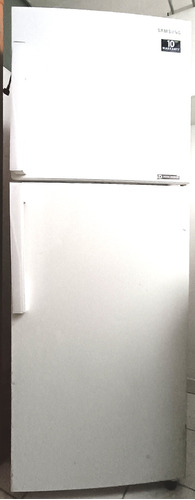Refrigeradora Samsung 300l