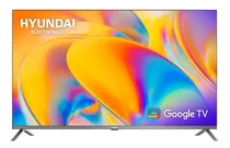Comprar Hyundai Hyled4322gim Software 