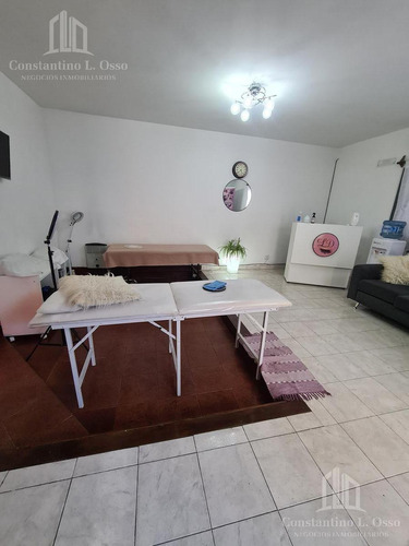 Imagen 20 de 24 de 3 Ambientes Con Cochera 113m2 - Lanús Oeste