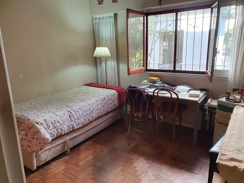 Imagen 5 de 15 de Venta De Casa Con 2 Dormitorios En Wilde Centro