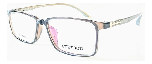 Armazones De Lentes Stetson H66135 C5