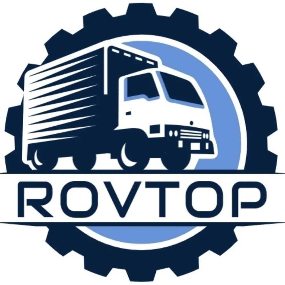 Rovtop