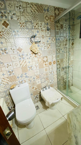 Venta | Chalet 4 Ambientes | La Perla | Apto Credito