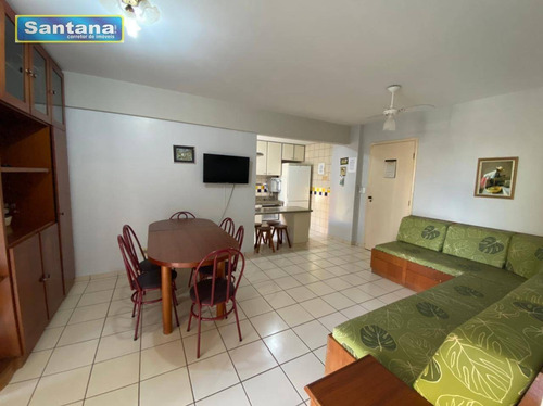 Imagem 18 de 30 de Apartamento Com 2 Dormitórios À Venda, 69 M² Por R$ 145.000,00 - Do Turista - Caldas Novas/go - Ap0939