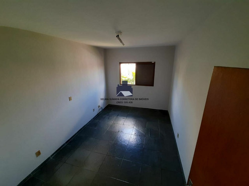 Imagem 17 de 24 de Apartamento À Venda No Bairro Jardim Walkíria - São José Do Rio Preto/sp - 2022228