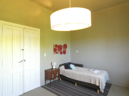 Alquiler De Habitaciones En Villa Pehuén, Villa Allende. Córdoba.