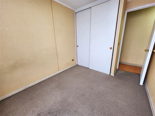 Departamento En Venta De 3 Dormitorios En San Miguel