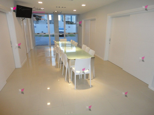 Imagen 16 de 20 de Venta De Apartamento De 2 Dormitorios En Brava A Estrenar , Ocupa Hoy!