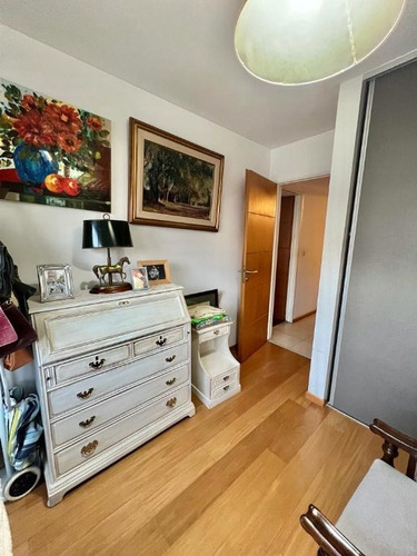 Imagen 8 de 10 de Departamento En Venta En Ituzaingo Norte