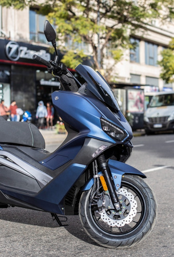 Imagen 14 de 25 de Zanella Cruiser X1 Lidermoto Quilmes Nuevo Modelo!