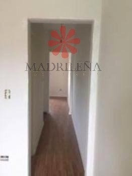 Imagem 12 de 15 de Casa Sobrado Em Jardim Piratininga - São Paulo - 793