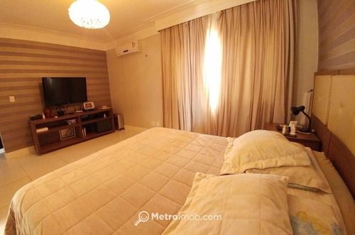 Imagem 13 de 22 de Casa À Venda, Araçagy, Paço Do Lumiar, Ma - Ma - Ca0007_nubia