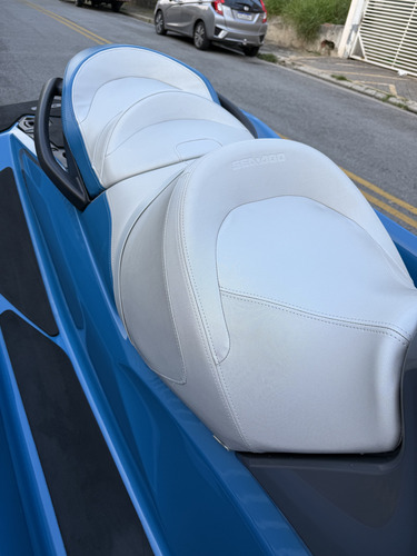 Seadoo Gtx 155 Ano 2019