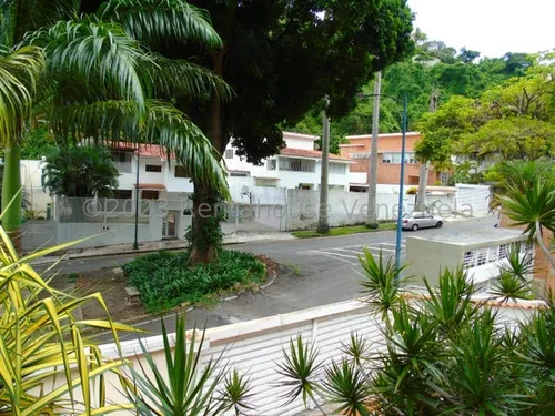 Casa En Venta Santa Marta I