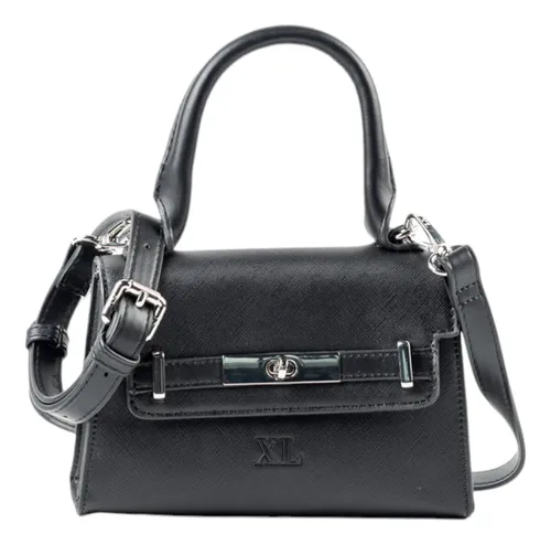 Carteras extra large sale