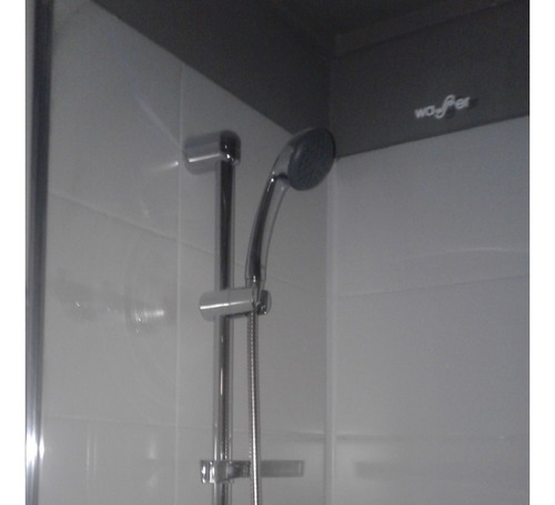 Imagen 17 de 19 de Departamento En Sector Céntrico De La Región Metropolitana