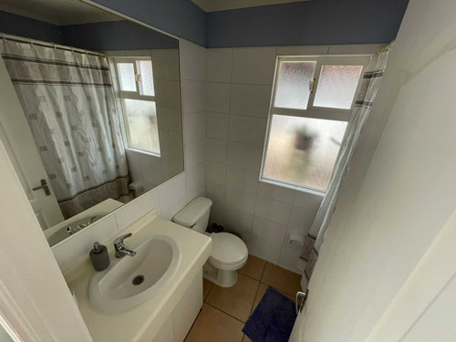 Vendo Casa Villa Riberas Del Callecalle (81419)