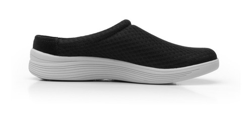 Imagen 4 de 6 de Calzado Tenis Dama Flexi Mod. 104902 Negro