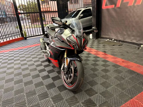 Cfmoto Cf450