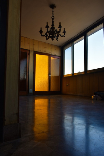 Venta Casa Barrio Las Delicias, Zona Sur.