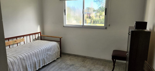 Casa En Venta De 4 Dormitorios En Fincas De San Vicente