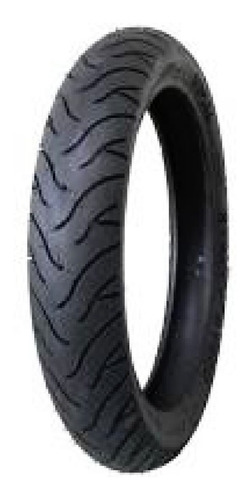 Par Pneu 350/10 Burgman Dianteiro Traseiro Remold