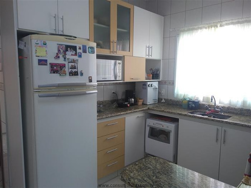 Imagem 18 de 29 de Casas À Venda Em Jundiaí/sp - Compre A Sua Casa Aqui! - 1392150