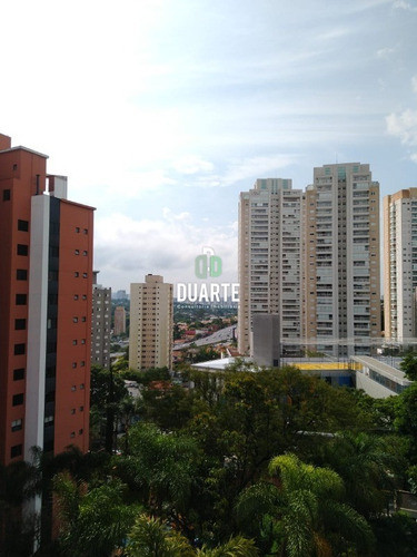Imagem 13 de 30 de Apartamento - Ap03270 - 68898837