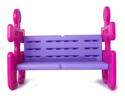 Silla Butaco Mi Organizatoys Niño Marca Boy Toys