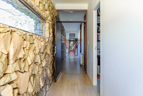 Imagen 20 de 29 de Hermosa Casa En Venta En Barrio Cerrado La Elisa - Villa Eli