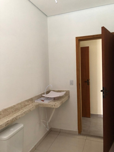 Imagem 29 de 30 de Chacara Com Piscina Em Ibiuna Cod: 1249