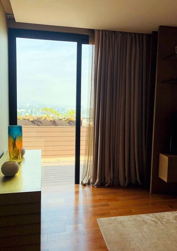 Imagen 10 de 20 de Departamento Highpark
