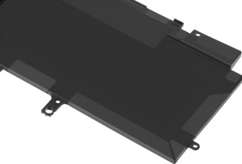 Bateria Original Bg06xl Hp Elitb 1040 G3 G3-ds64ep G3-fb15up