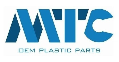 Imagen 4 de 5 de Tablero Completo P/ Yamaha Ybr 125 Factor Full Ed Mtc
