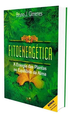 Fitoenergética