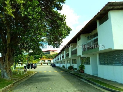 Imagen 1 de 14 de Town House En Venta Longa España Naiguata. Gonzalo Melo +584243001133 Mls 23-5555