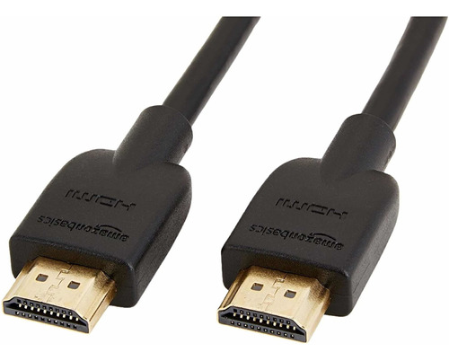 Cable Hdmi 2 Mts