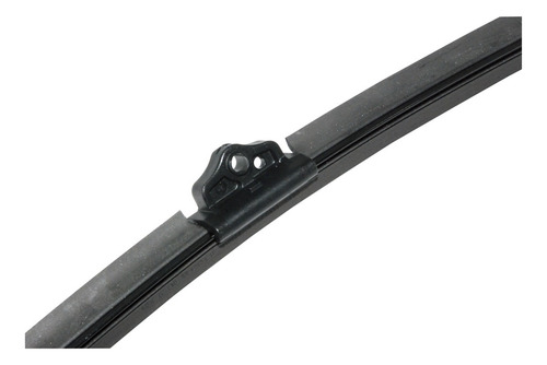 Pluma Valeo Ultimate Beam Original Industrial 19 Pulgadas