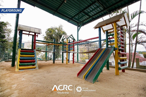 Imagem 18 de 21 de Acrc Imóveis - Apartamento Duplex Semimobiliado Com Suíte Master Para Venda No Bairro Garcia - Ap04394 - 69417053