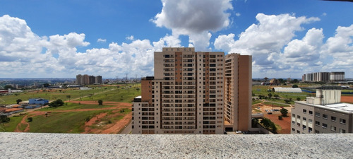 Cobertura Linear À Venda 120 M2 | Reformada E Decorada