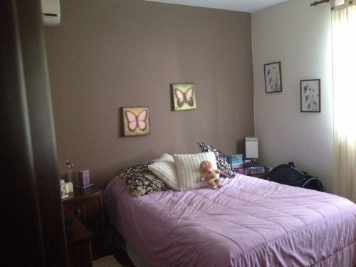 Imagen 9 de 14 de Venta De Casa En Valencia Urb. Prebo Iii Nac-061