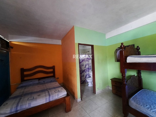 Imagen 6 de 29 de Oportunidad Posada En Venta Canales De Rio Chico
