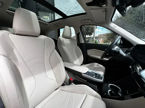 BMW Ix1 Edrive20 X Line