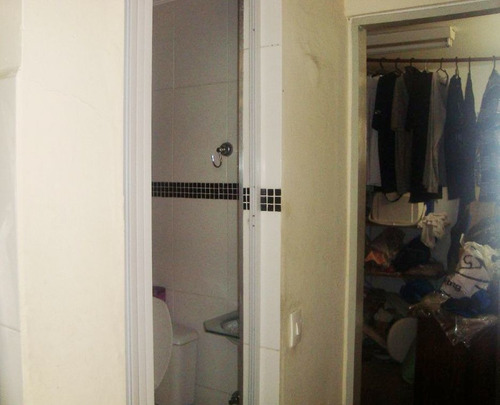 Imagem 12 de 13 de Casa Com 4 Dormitórios - So0468