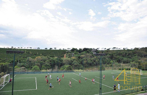 Imagem 27 de 30 de Quinta Da Baroneza. Projeto Frederico Sabella, Casa À Venda, Térrea, 1100 M², 6 Suítes, Piscina E Área Gourmet. Condomínio Quinta Da Baroneza Ii - Ca0751
