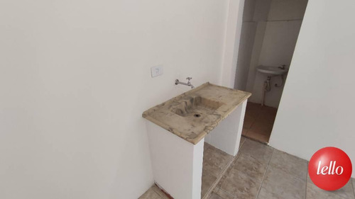 Imagem 3 de 6 de Comercial/industrial - Ref: 237366