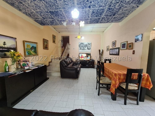 Imagen 7 de 15 de Casa En Venta Co#23-2454 04143129404
