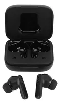 Comprar Auriculares Negros Negros Para Traductores, Idiomas, Ipx5, C
