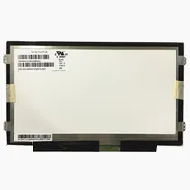 Comprar Pantalla Display Led 10.1 Slim 40 Pines Netbook Consultar #!
